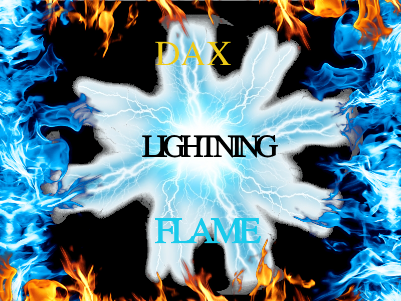 flame-and-lightning.png